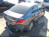 Honda Civic Lx 19XFB2F51FE289621 снимка