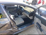 Honda Civic Lx 19XFB2F51FE289621 снимка