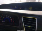 Honda Civic Lx 19XFB2F51FE289621 снимка