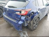 Subaru Crosstrek JF2GUABC7R8377652 fotografie