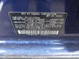 Subaru Crosstrek JF2GUABC7R8377652 снимка
