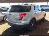 Ford Explorer Limited 1FM5K8F83DGA38035 снимка