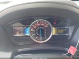 Ford Explorer Limited 1FM5K8F83DGA38035 снимка