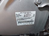 Ford Explorer Limited 1FM5K8F83DGA38035 снимка