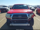 Toyota Tacoma Prerunner V6 5TEKU72N87Z327657 fotografie
