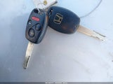 Miniaturka zdjęcia 11