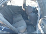 Miniaturka zdjęcia 8