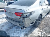 Toyota Camry Se 4T1B11HK0JU595049 fotografie