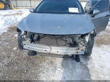 Toyota Camry Se 4T1B11HK0JU595049 снимка