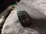 Ram  Chassis Tradesman/Slt/Laramie/Limited 3C7WRLEL2NG172072 photo