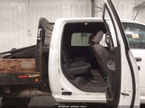 Ram  Chassis Tradesman/Slt/Laramie/Limited 3C7WRLEL2NG172072 fotografie