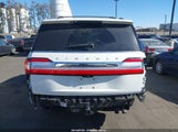 Lincoln Navigator Reserve 5LMJJ2LT3LEL21274 снимка
