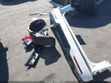 Lincoln Navigator Reserve 5LMJJ2LT3LEL21274 снимка
