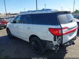 Lincoln Navigator Reserve 5LMJJ2LT3LEL21274 снимка