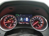 Toyota Camry Xse 4T1B61HK6JU010573 fotografie