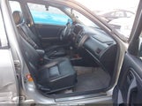 Infiniti G20 Luxury JNKCP11A72T508763 photo