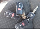 Nissan Versa 1.8S 3N1BC1CPXBL441254 снимка