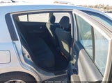 Nissan Versa 1.8S 3N1BC1CPXBL441254 снимка