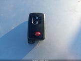 Toyota Prius Three JTDKN3DU5D5638147 снимка