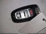 Audi Q5 3.2 Premium Plus WA1DKAFP4CA136095 снимка