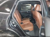 Audi Q5 3.2 Premium Plus WA1DKAFP4CA136095 снимка