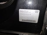 Audi Q5 3.2 Premium Plus WA1DKAFP4CA136095 снимка