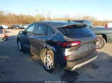 Ford Escape Active 1FMCU9GNXSUB31905 снимка