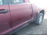 Toyota Tundra Sr5 4.7L V8 5TBBT54157S452249 photo
