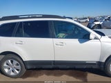 Subaru Outback 3.6R Limited 4S4BRELC1A2311813 снимка
