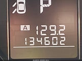 Subaru Outback 3.6R Limited 4S4BRELC1A2311813 снимка