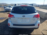 Subaru Outback 3.6R Limited 4S4BRELC1A2311813 снимка