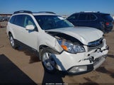 Subaru Outback 3.6R Limited 4S4BRELC1A2311813 снимка
