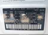 Subaru Outback 3.6R Limited 4S4BRELC1A2311813 снимка