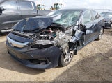 Honda Civic Ex 19XFC2F77HE035834 снимка