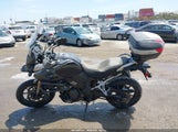 Suzuki Dl1000 JS1VU51A9E2102272 снимка