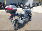 Suzuki Dl1000 JS1VU51A9E2102272 fotografie