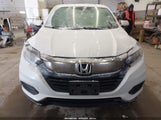 Honda Hr-V Awd Lx 3CZRU6H30MM743851 fotografie