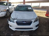 Subaru Legacy 2.5I 4S3BNAB61K3028828 снимка