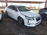 Subaru Legacy 2.5I 4S3BNAB61K3028828 снимка