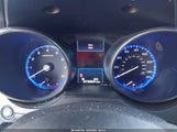 Subaru Legacy 2.5I 4S3BNAB61K3028828 снимка