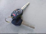 Subaru Legacy 2.5I 4S3BNAB61K3028828 снимка
