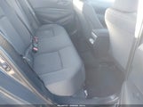 Toyota Corolla Le 5YFB4MDE8SP276266 снимка