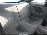 Toyota Celica Gts JTDDY32T6Y0006609 снимка