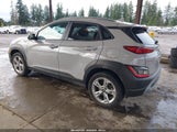Hyundai Kona Sel KM8K6CAB2PU954837 снимка