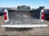 GMC Sierra 1GTN1LEC6HZ903137 снимка