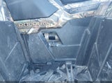 Polaris Sportsman 850 Ultimate Trail Le 4XASXZ85XRB157570 photo