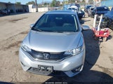 Honda Fit Ex/Ex-L 3HGGK5H8XFM765806 снимка