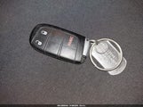Dodge Durango Pursuit Awd 1C4RDJFG3LC405990 снимка
