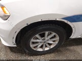 Dodge Durango Pursuit Awd 1C4RDJFG3LC405990 снимка