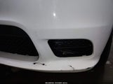 Dodge Durango Pursuit Awd 1C4RDJFG3LC405990 снимка